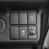 suzuki alto 2016 CFJ1554460 image 9