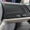 nissan dayz 2024 CFJ1751629 image 12