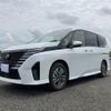 nissan serena 2023 -NISSAN--Serena 5BA-FC28--FC28-012191---NISSAN--Serena 5BA-FC28--FC28-012191- image 7