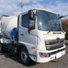 hino ranger 2025 CFJ1603940 image 1