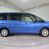 nissan serena 2017 quick_quick_GC27_GC27-010485 image 14