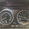 bmw x1 2016 -BMW--BMW X1 HS20-05D97059---BMW--BMW X1 HS20-05D97059- image 9