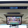 toyota alphard 2021 CFJ1578387 image 20