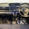 suzuki wagon-r 2018 quick_quick_MH55S_MH55S-240076 image 2