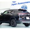 honda vezel 2021 quick_quick_6BA-RV3_RV3-1002589 image 2