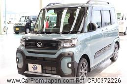 daihatsu daihatsu-others 2024 quick_quick_5BA-LA650S_LA650S-0419134