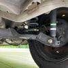 suzuki alto-lapin 2019 quick_quick_HE33S_HE33S-227842 image 20