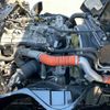 mitsubishi-fuso canter 2012 CFJ1508435 image 59