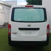 nissan nv350-caravan-van 2016 CFJ1839725 image 19