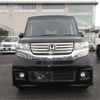 honda n-box 2012 -HONDA--N BOX DBA-JF1--JF1-1066067---HONDA--N BOX DBA-JF1--JF1-1066067- image 2