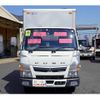 mitsubishi-fuso canter 2019 GOO_NET_EXCHANGE_0540277A30240718W004 image 3