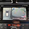 nissan serena 2015 quick_quick_DAA-HFC26_HFC26-272081 image 8