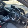 mazda cx-8 2018 -MAZDA--CX-8 3DA-KG2P--KG2P-124636---MAZDA--CX-8 3DA-KG2P--KG2P-124636- image 12