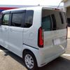 honda n-box 2024 -HONDA--N BOX 6BA-JF5--JF5-1144***---HONDA--N BOX 6BA-JF5--JF5-1144***- image 5