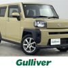 daihatsu taft 2020 -DAIHATSU--Taft 6BA-LA900S--LA900S-0010522---DAIHATSU--Taft 6BA-LA900S--LA900S-0010522- image 1
