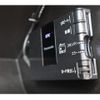 mazda axela 2016 -MAZDA--Axela DAA-BYEFP--BYEFP-200022---MAZDA--Axela DAA-BYEFP--BYEFP-200022- image 6