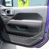 chrysler jeep-wrangler 2023 CFJ1531024 image 25