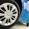 toyota passo 2018 CFJ1713637 image 13