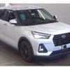 daihatsu rocky 2022 quick_quick_5BA-A201S_0005379 image 1