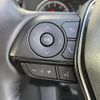 toyota harrier 2020 -TOYOTA--Harrier 6BA-MXUA80--MXUA80-0008783---TOYOTA--Harrier 6BA-MXUA80--MXUA80-0008783- image 23
