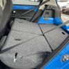 volkswagen up 2014 -VOLKSWAGEN--VW up DBA-AACHY--WVWZZZAAZED063543---VOLKSWAGEN--VW up DBA-AACHY--WVWZZZAAZED063543- image 8