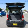 mazda az-wagon 2012 CFJ0606479 image 14