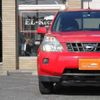 nissan x-trail 2009 TE5268 image 4