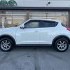 nissan juke 2012 -NISSAN--Juke DBA-YF15--YF15-059240---NISSAN--Juke DBA-YF15--YF15-059240- image 19