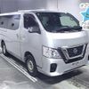 nissan caravan-van 2019 -NISSAN--Caravan Van VW6E26-110508---NISSAN--Caravan Van VW6E26-110508- image 1