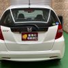 honda fit 2014 -HONDA 【和歌山 901ﾜ6771】--Fit GE6--1751301---HONDA 【和歌山 901ﾜ6771】--Fit GE6--1751301- image 23