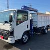 isuzu elf-truck 2024 CFJ1578094 image 8