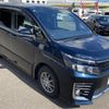 toyota voxy 2014 -TOYOTA--Voxy DBA-ZRR85W--ZRR85-0004442---TOYOTA--Voxy DBA-ZRR85W--ZRR85-0004442- image 9