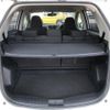 toyota ractis 2014 -TOYOTA--Ractis DBA-NCP120--NCP120-2052960---TOYOTA--Ractis DBA-NCP120--NCP120-2052960- image 9