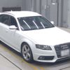 audi a4 2010 -AUDI--Audi A4 8KCDNF-WAUZZZ8K5BA013666---AUDI--Audi A4 8KCDNF-WAUZZZ8K5BA013666- image 6