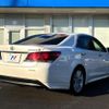 toyota crown 2013 quick_quick_GRS210_GRS210-6006773 image 17