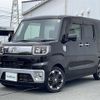 daihatsu wake 2016 -DAIHATSU--WAKE DBA-LA700S--LA700S-0058880---DAIHATSU--WAKE DBA-LA700S--LA700S-0058880- image 23