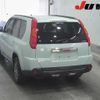 nissan x-trail 2011 CFJ1846291 image 2