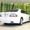 toyota crown 2008 -TOYOTA--Crown DAA-GWS204--GWS204-0008003---TOYOTA--Crown DAA-GWS204--GWS204-0008003- image 17