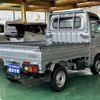 subaru sambar-truck 2022 -SUBARU--Samber Truck 3BD-S500J--S500J-0009070---SUBARU--Samber Truck 3BD-S500J--S500J-0009070- image 12