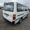 toyota hiace-van 1994 CFJ1841650 image 1