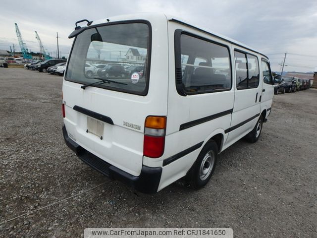toyota hiace-van 1994 CFJ1841650 image 1
