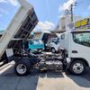 mitsubishi-fuso canter 2015 quick_quick_TKG-FBA60_FBA60-540484 image 10