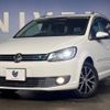 volkswagen golf-touran 2015 -VOLKSWAGEN--VW Golf Touran DBA-1TCTH--WVGZZZ1TZFW064240---VOLKSWAGEN--VW Golf Touran DBA-1TCTH--WVGZZZ1TZFW064240- image 9