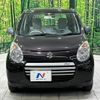 suzuki alto-eco 2014 -SUZUKI--Alto Eco DBA-HA35S--HA35S-171363---SUZUKI--Alto Eco DBA-HA35S--HA35S-171363- image 15