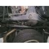 toyota land-cruiser-prado 2019 -TOYOTA--Land Cruiser Prado GDJ150W-0035181---TOYOTA--Land Cruiser Prado GDJ150W-0035181- image 14