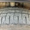 honda freed 2008 -HONDA--Freed DBA-GB3--GB3-1043381---HONDA--Freed DBA-GB3--GB3-1043381- image 10