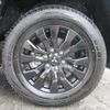 mitsubishi triton 2024 GOO_NET_EXCHANGE_0540253A30250614W002 image 59