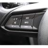 mazda demio 2021 CFJ1744393 image 19