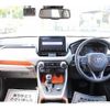 toyota rav4 2019 -TOYOTA--RAV4 6BA-MXAA54--MXAA54-2013548---TOYOTA--RAV4 6BA-MXAA54--MXAA54-2013548- image 18