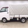 nissan clipper-truck 2017 -NISSAN--Clipper Truck EBD-DR16T--DR16T-256032---NISSAN--Clipper Truck EBD-DR16T--DR16T-256032- image 10